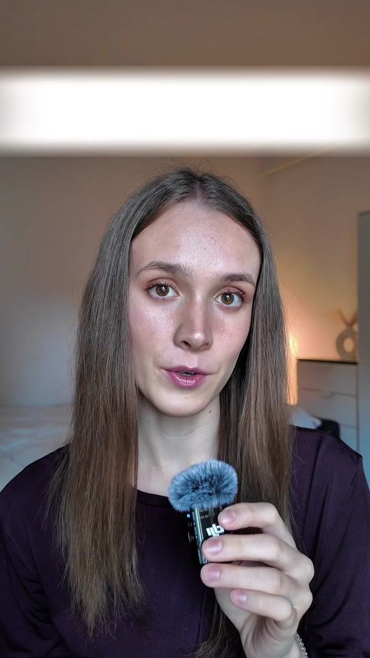 TikTok video thumbnail by gomorirenii