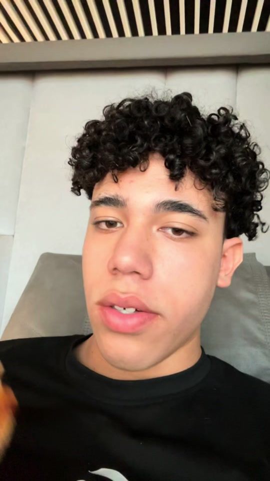 TikTok video thumbnail by bennnj7