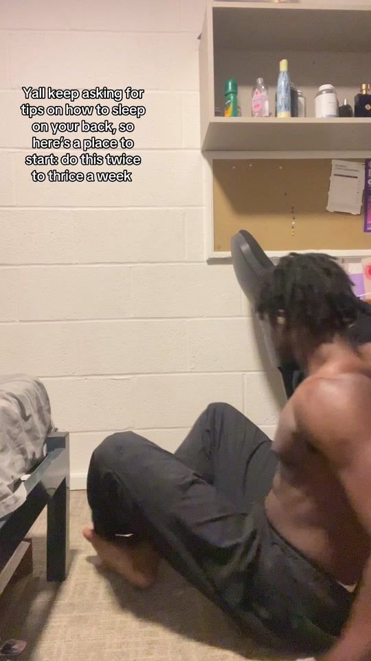 TikTok video thumbnail by mrwollas