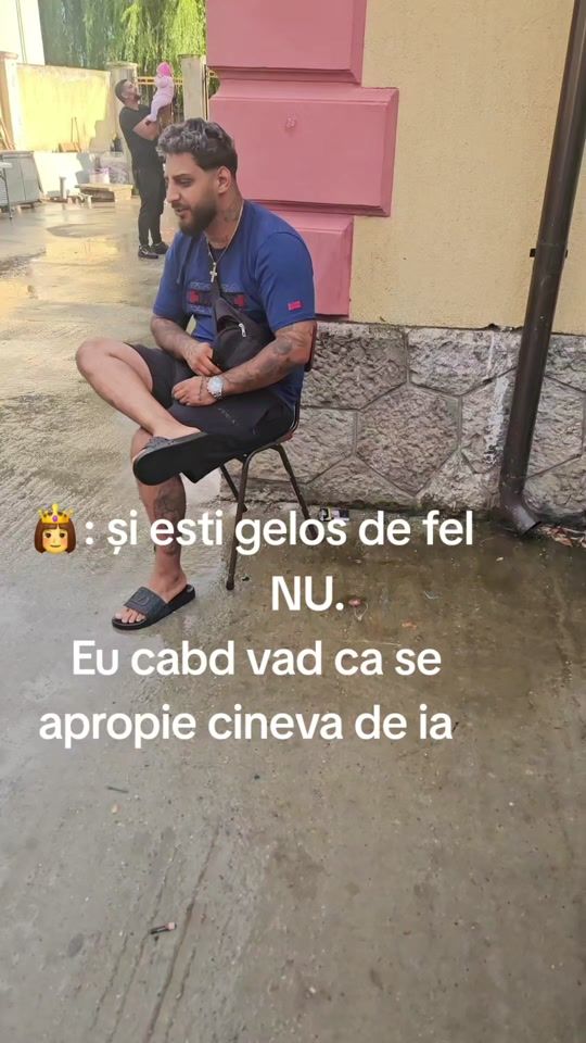 TikTok video thumbnail by donny_el_kappo