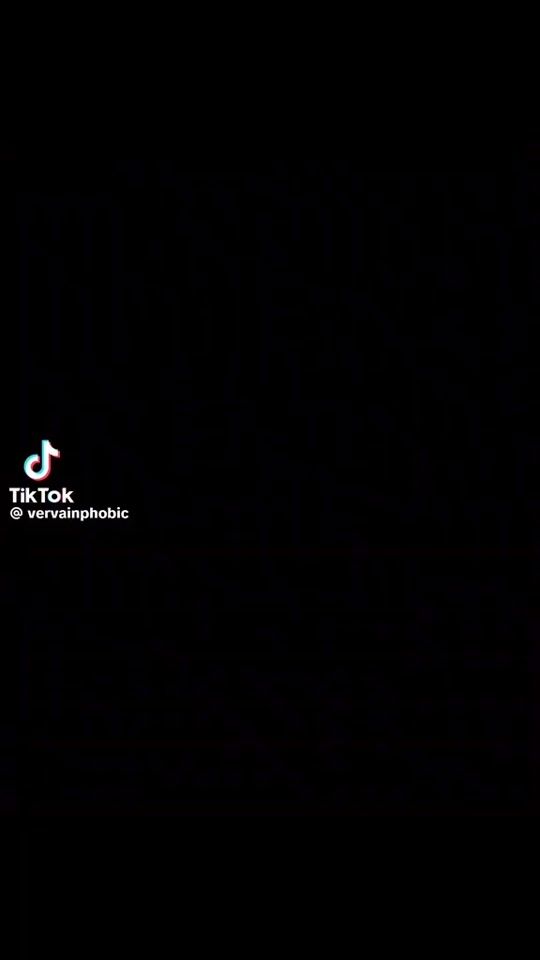 TikTok video thumbnail by user279916936