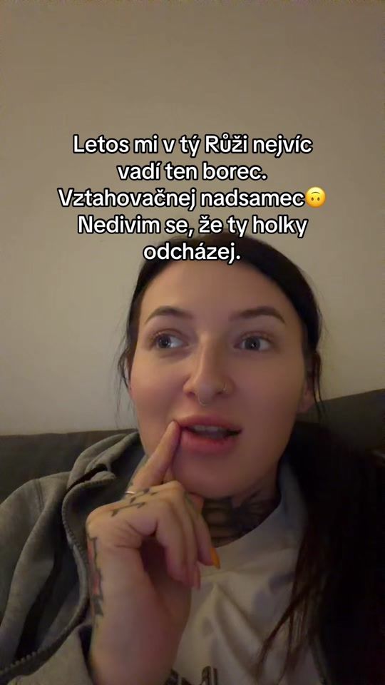 TikTok video thumbnail by omalovanka
