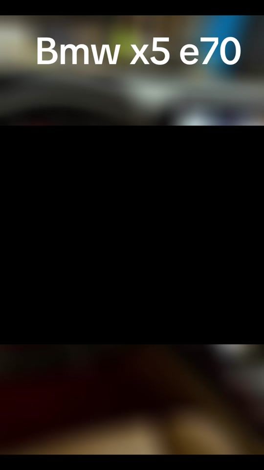 TikTok video thumbnail by car.designgr
