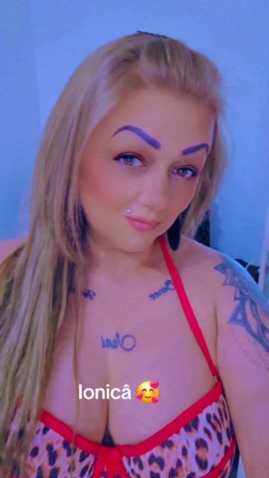 TikTok video thumbnail by valika436