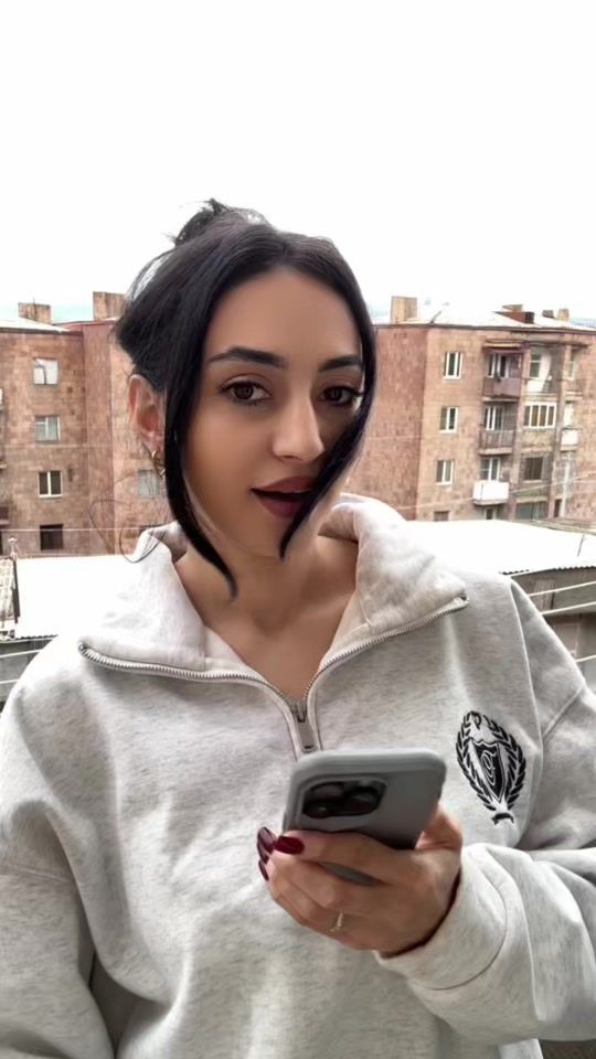 TikTok video thumbnail by lil_blog25