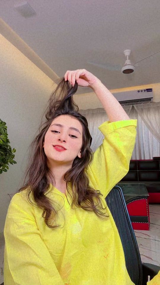 TikTok video thumbnail by masti.with.saher1