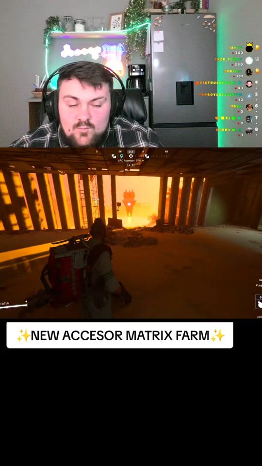 TikTok video thumbnail by dillymellodmg
