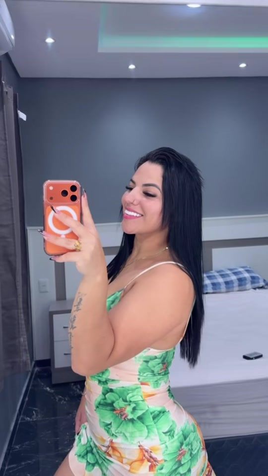 TikTok video thumbnail by elida.britez
