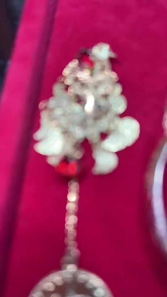 TikTok video thumbnail by juguli_gold