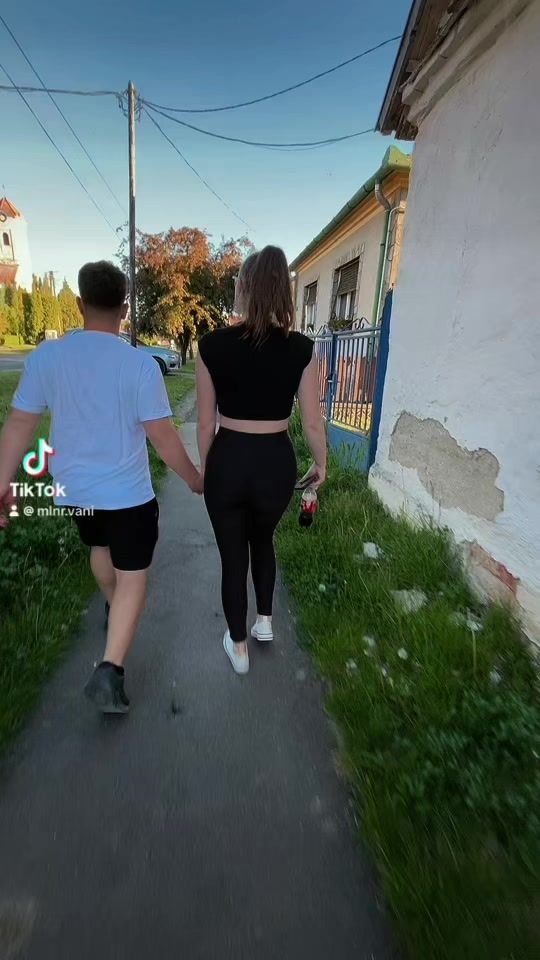 TikTok video thumbnail by mlnr.vani