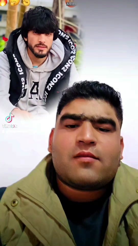 TikTok video thumbnail by haqmal145