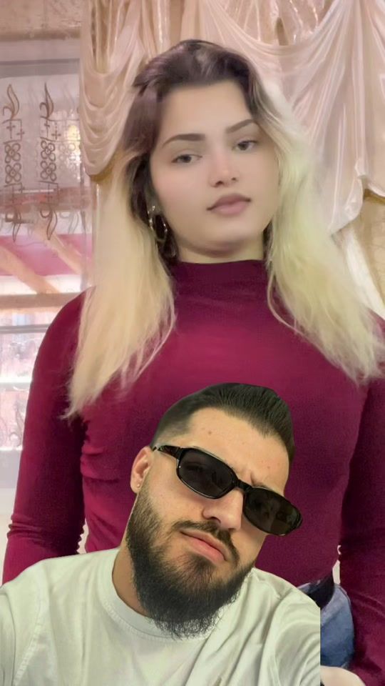TikTok video thumbnail by mariyaa592