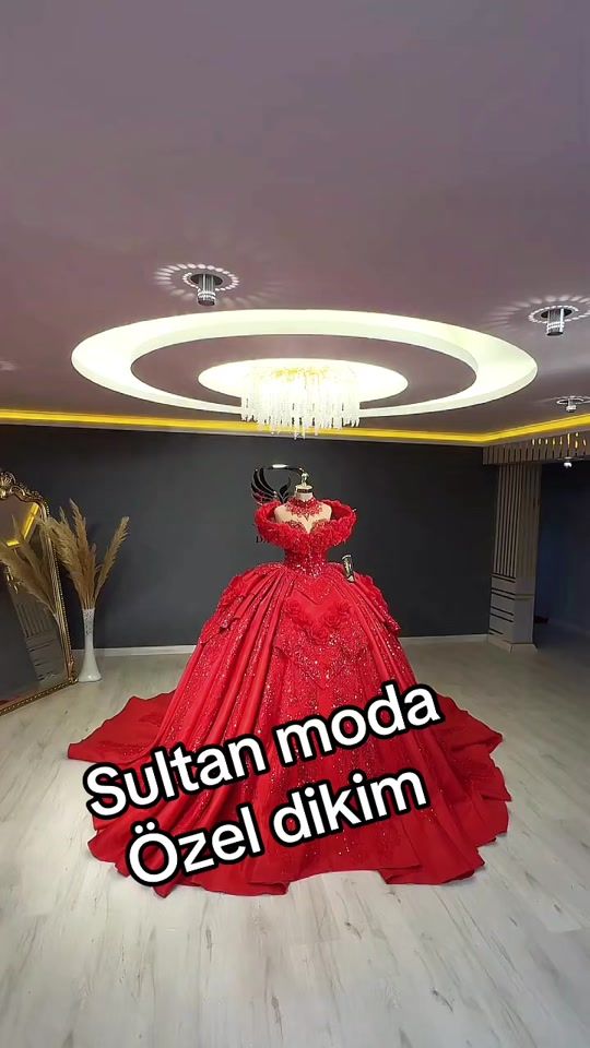 TikTok video thumbnail by sultann_moda
