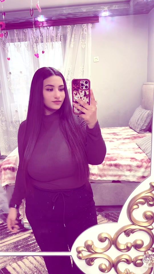 TikTok video thumbnail by cvetinkab2