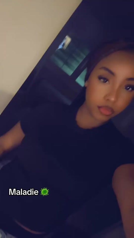 TikTok video thumbnail by krl_238