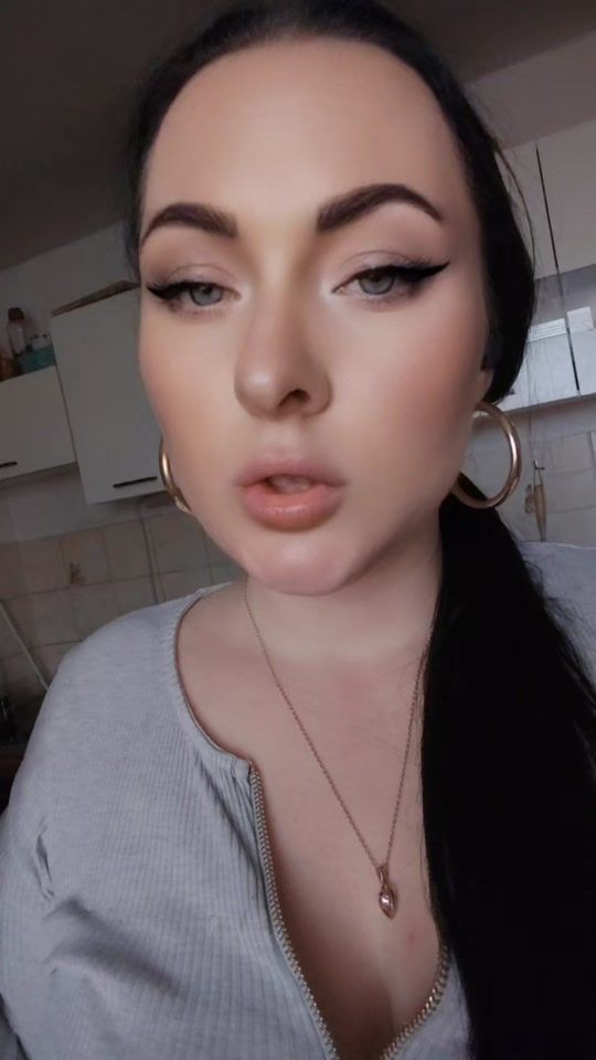 TikTok video thumbnail by queenmimus