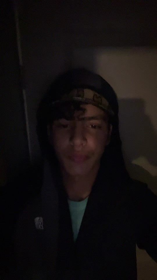 TikTok video thumbnail by el62000