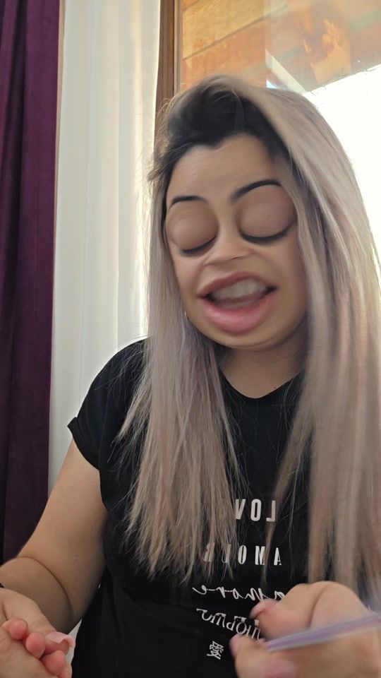 TikTok video thumbnail by petronelacarp