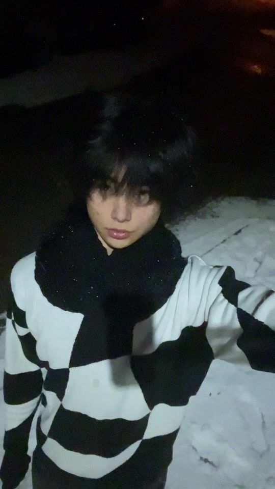 TikTok video thumbnail by sukhee2377