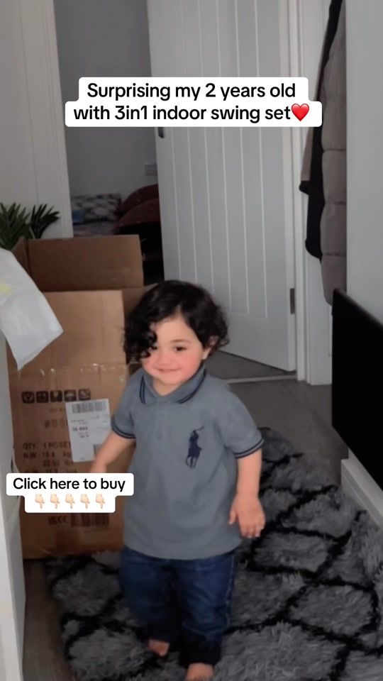 TikTok video thumbnail by faatyma_k