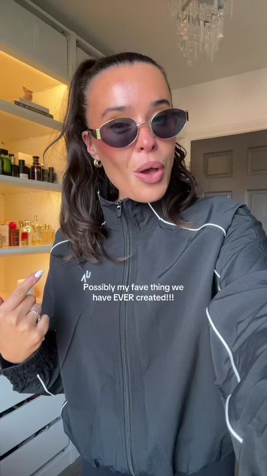 TikTok video thumbnail by drew_clarkexo