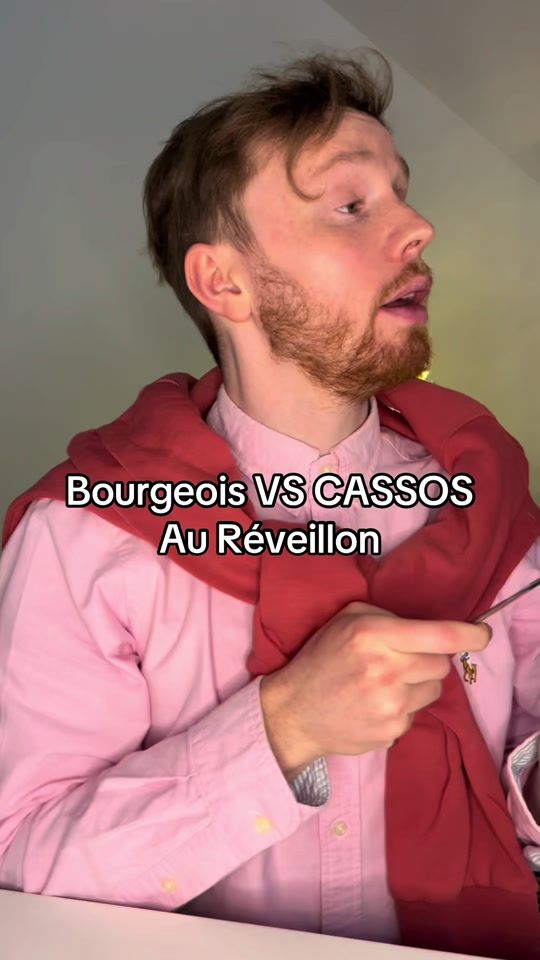 TikTok video thumbnail by jojobernard