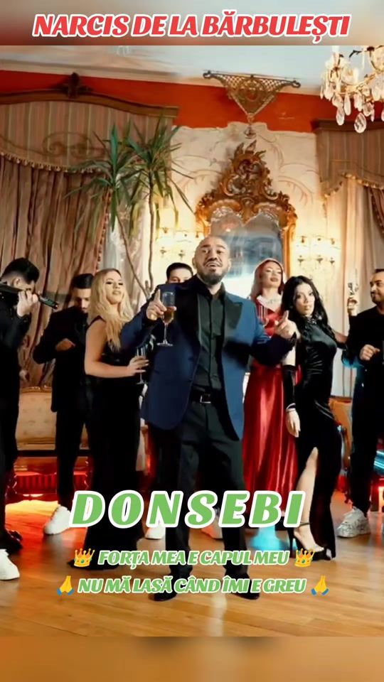 TikTok video thumbnail by donsebi