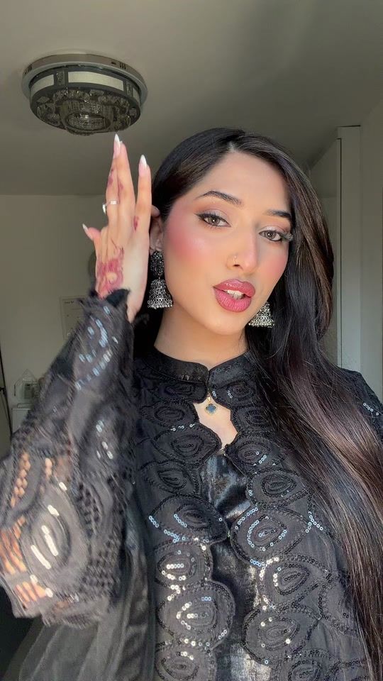 TikTok video thumbnail by humnax