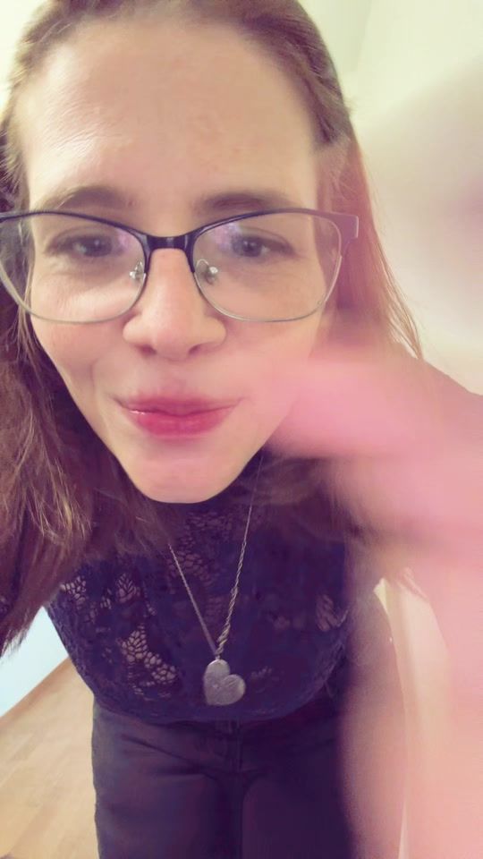 TikTok video thumbnail by tamaralady90