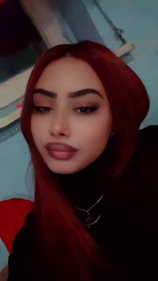 TikTok video thumbnail by nataliqeskobar