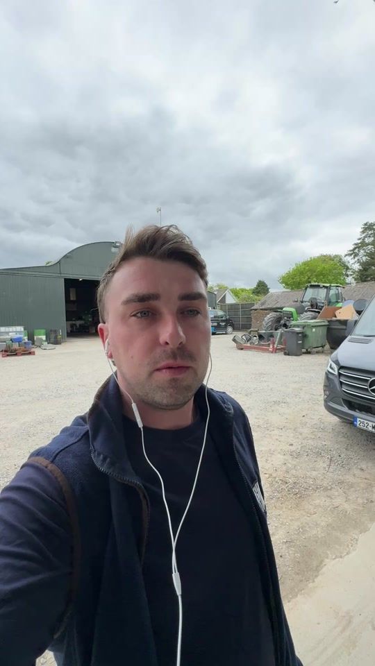 TikTok video thumbnail by drivewithig