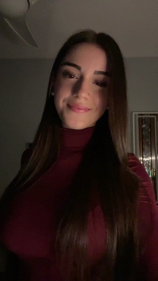 TikTok video thumbnail by rosanaa.sb_