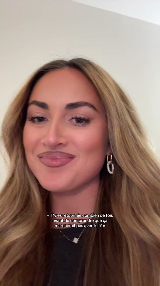 TikTok video thumbnail by joypoder