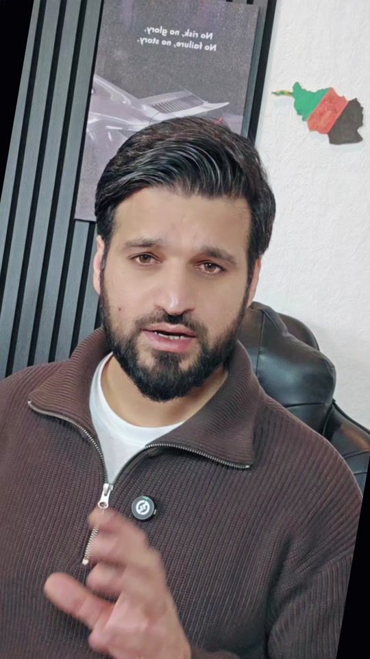 TikTok video thumbnail by safiharoon7