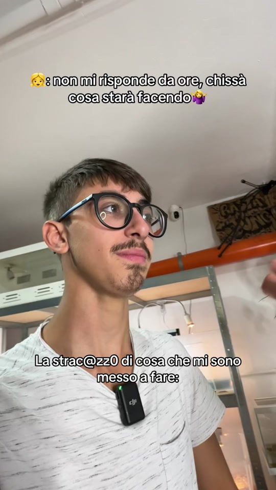 TikTok video thumbnail by leo.bonni