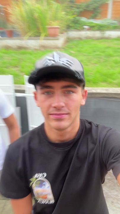TikTok video thumbnail by masesut07