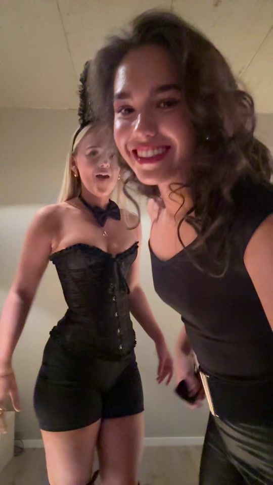 TikTok video thumbnail by tryhardmadde