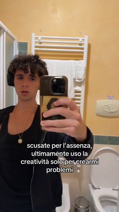 TikTok video thumbnail by .axto