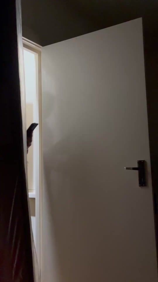 TikTok video thumbnail by realgatis
