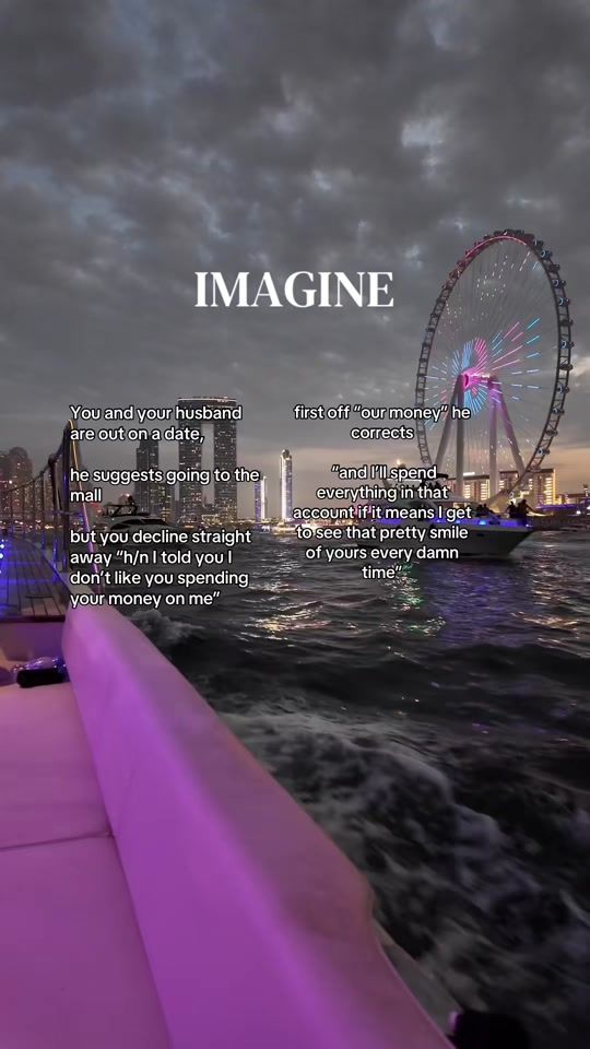 TikTok video thumbnail by ykimagines