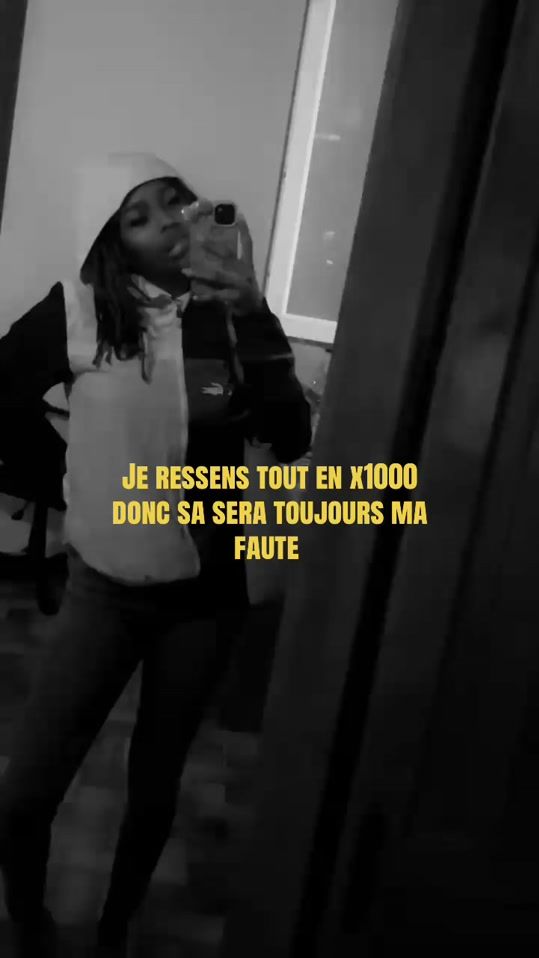 TikTok video thumbnail by shay.888