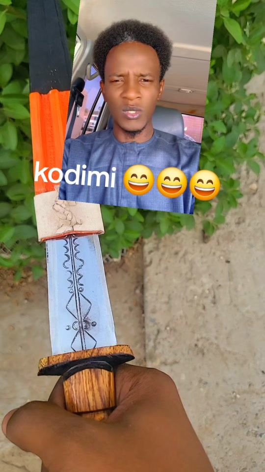 TikTok video thumbnail by prince__sewa