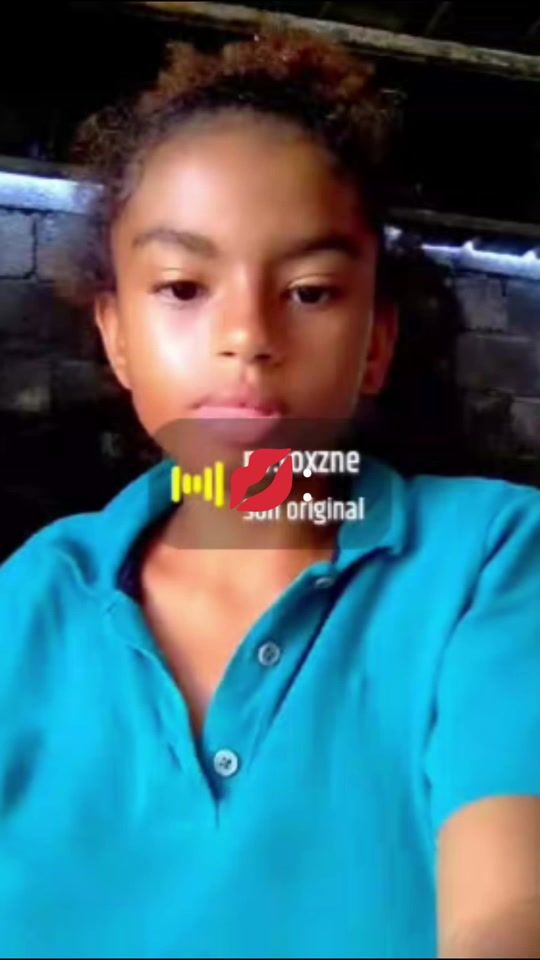 TikTok video thumbnail by leana.lacote3