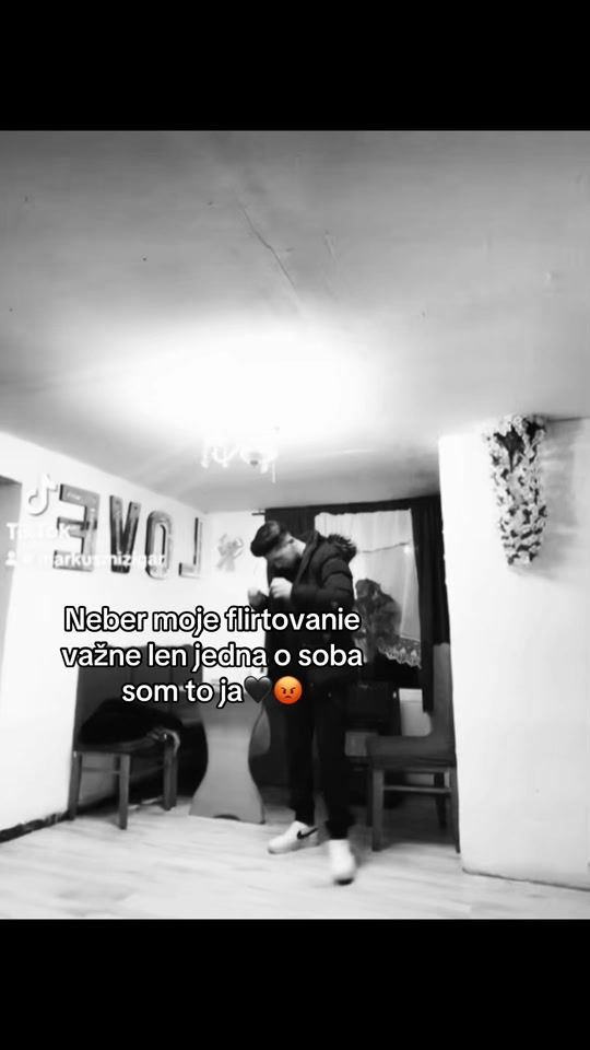 TikTok video thumbnail by markusmizigar