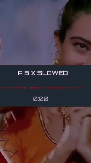 TikTok video thumbnail by a.b.x.slowed