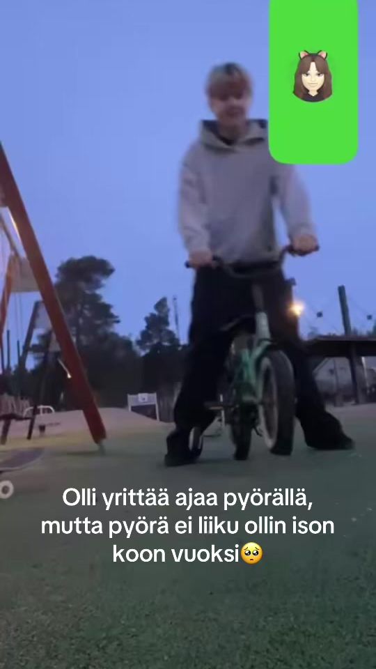 TikTok video thumbnail by luna.loverrrr