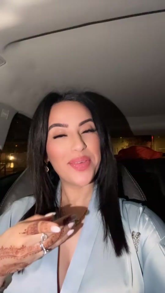 TikTok video thumbnail by fatimadz78