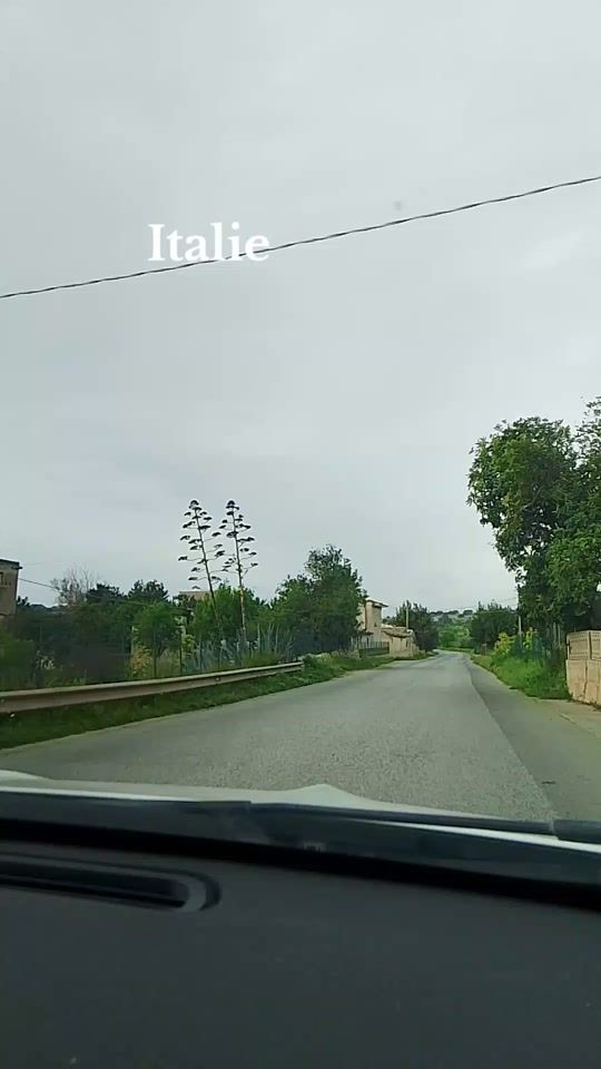 TikTok video thumbnail by souma8577