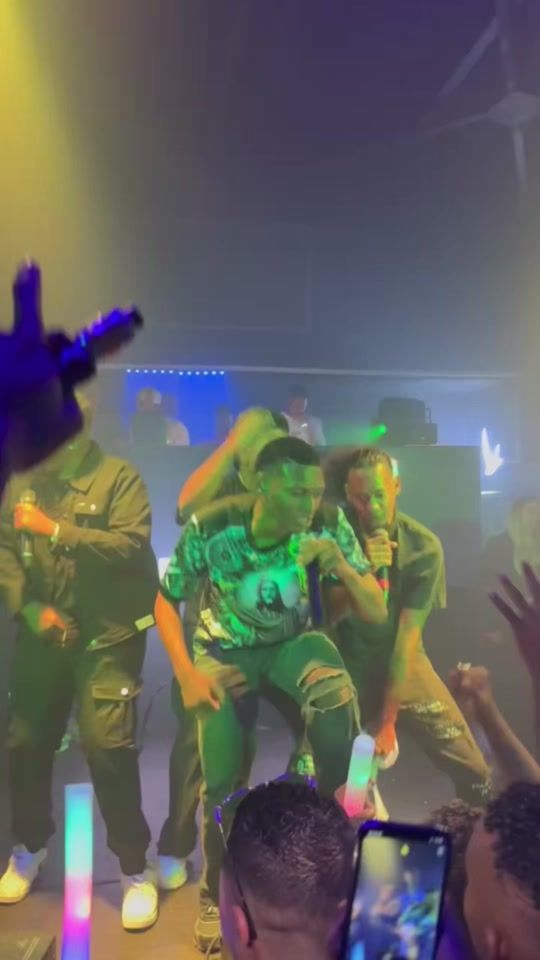 TikTok video thumbnail by saiyan_real