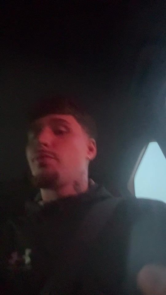 TikTok video thumbnail by mharv_